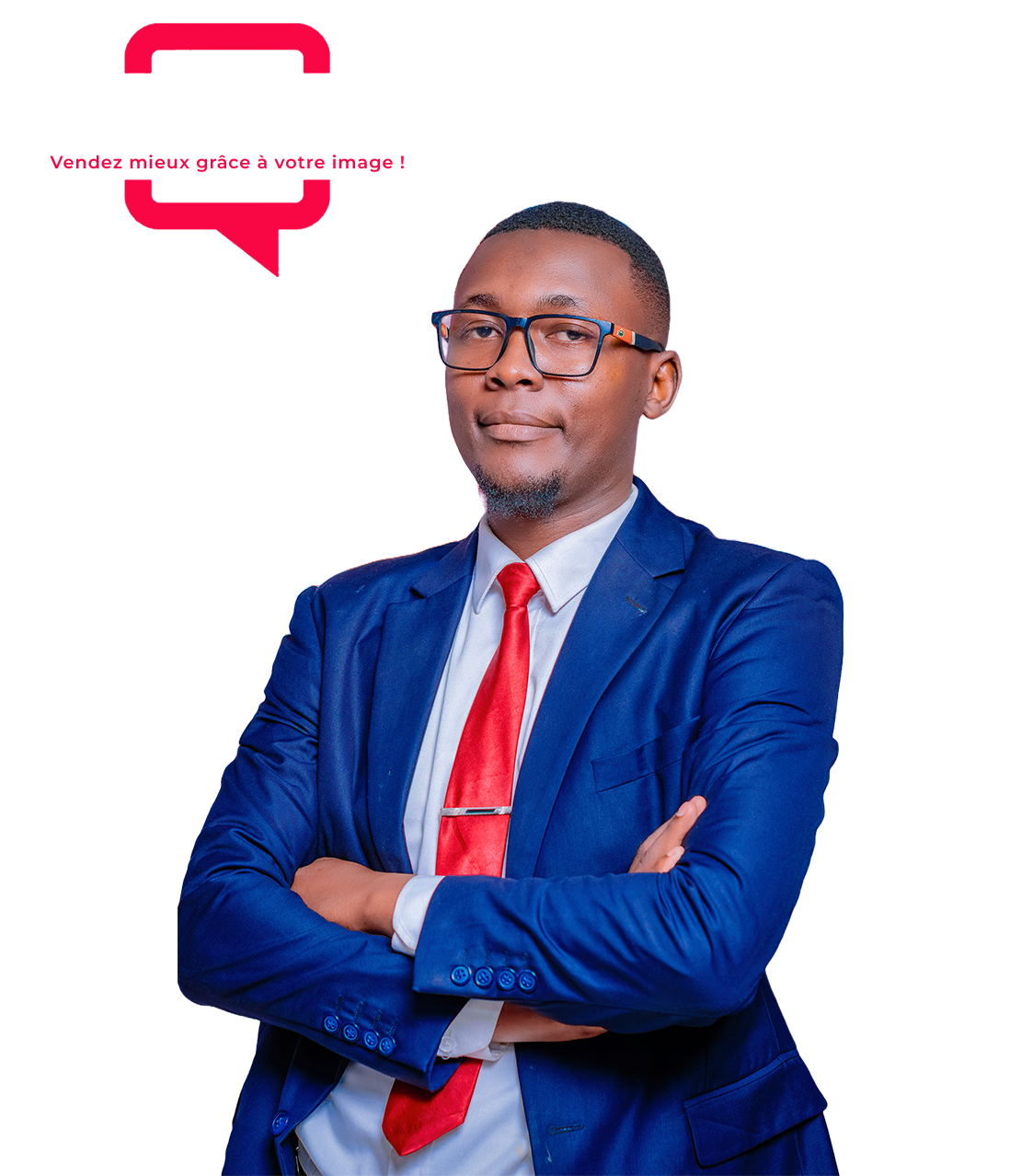 Abstract Fluid Shape