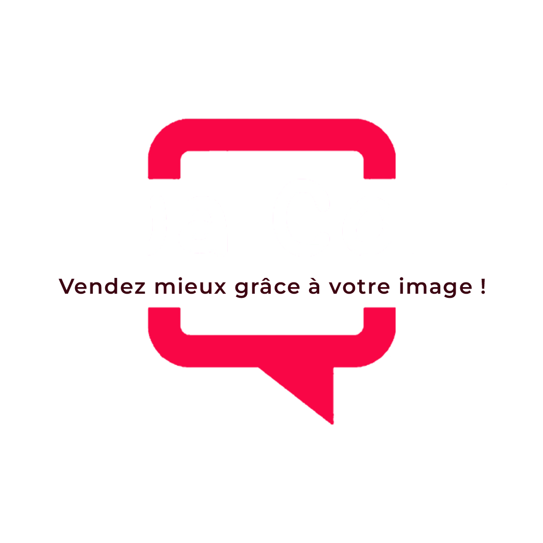 Zwa Com' Logo